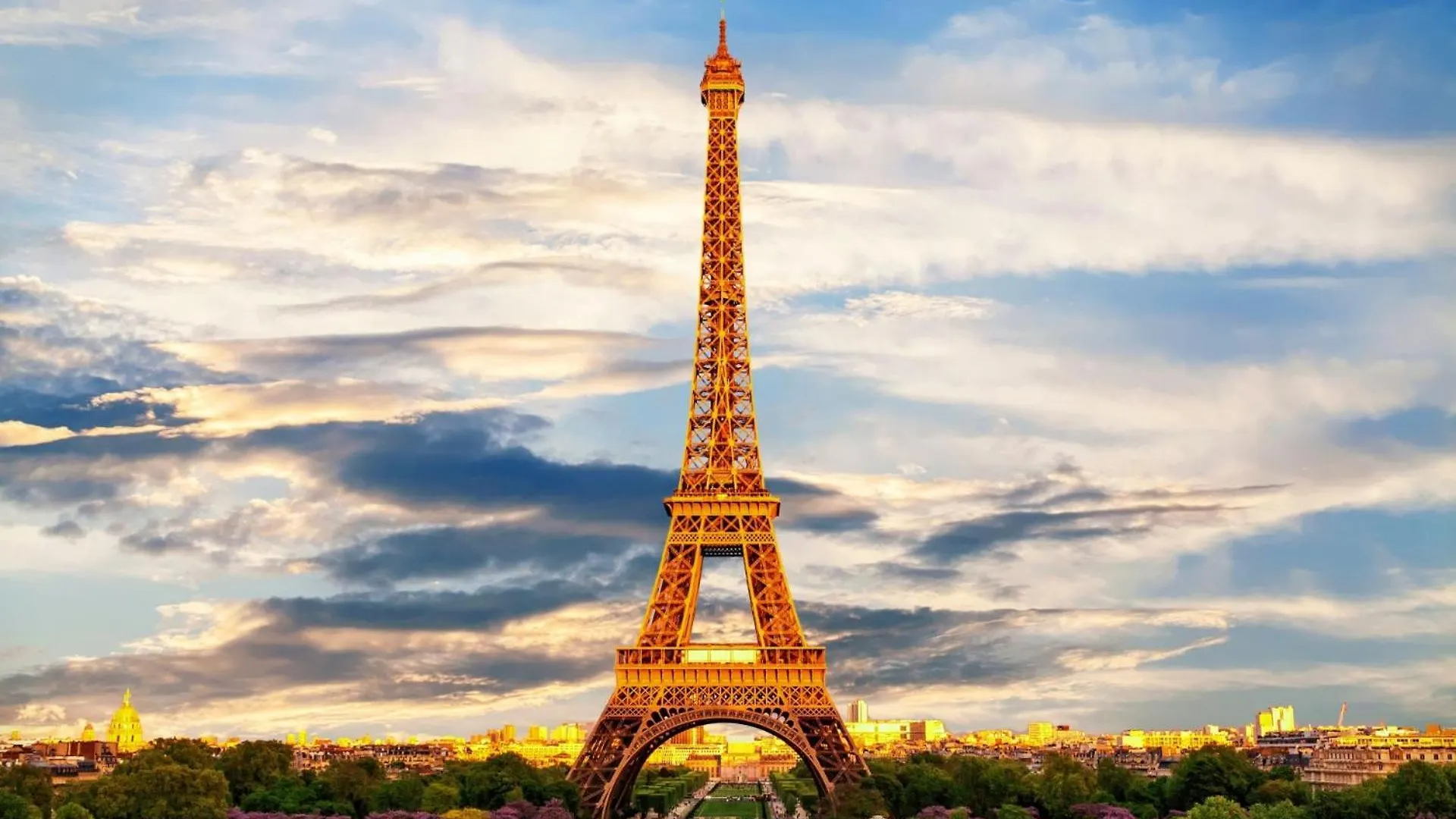 Appartement Montmartre & Batignolles - Cityapartmentstay Parijs